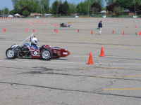 UW Formula SAE/2005 Competition/IMG_3591.JPG